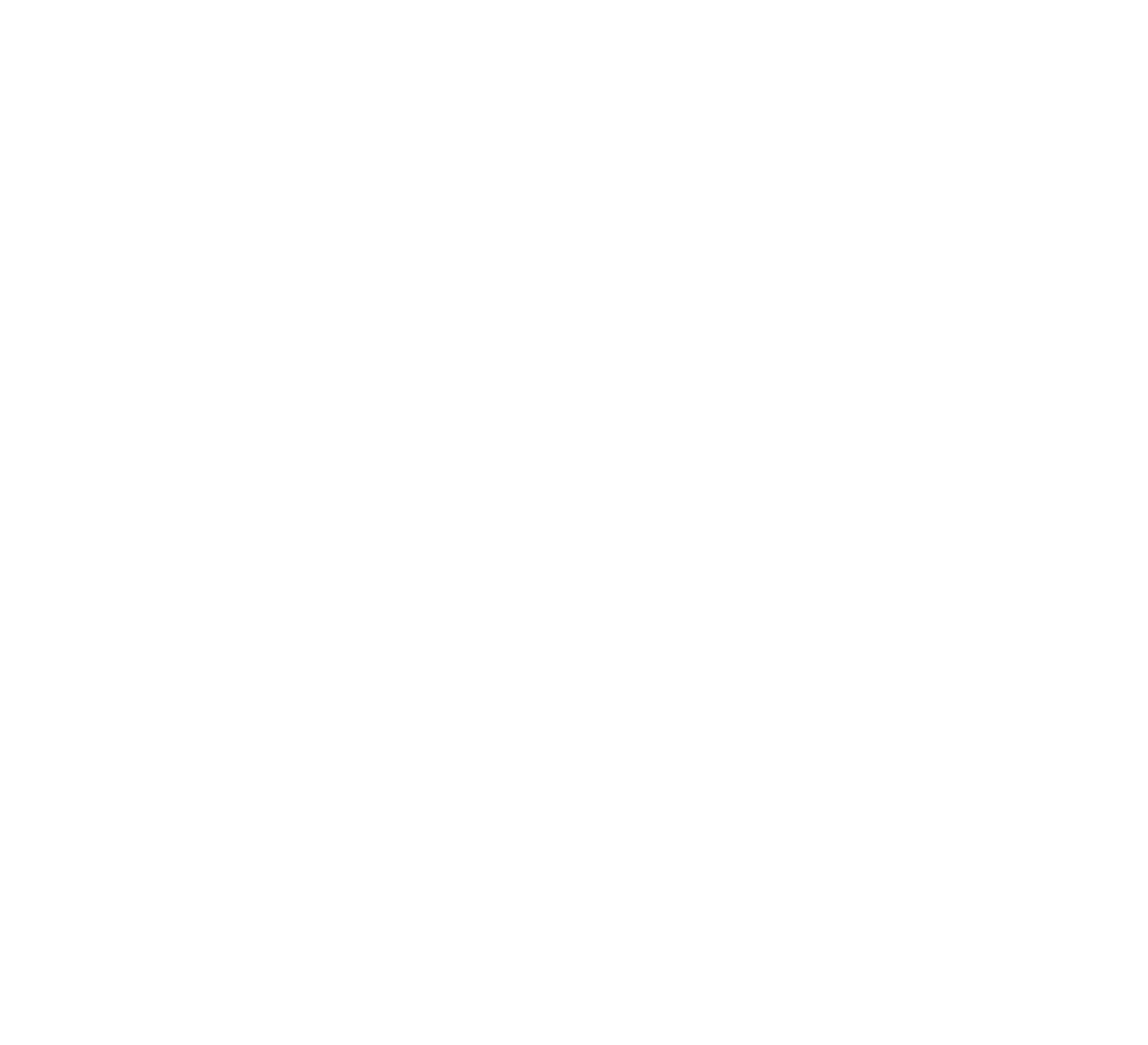 A logo with a stylized plant above the words "eldridge tower".